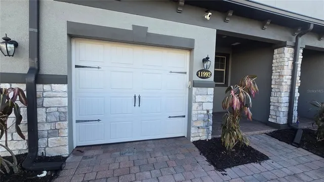 $2,700 | 11992 Sands Cove, Orlando, FL 32828