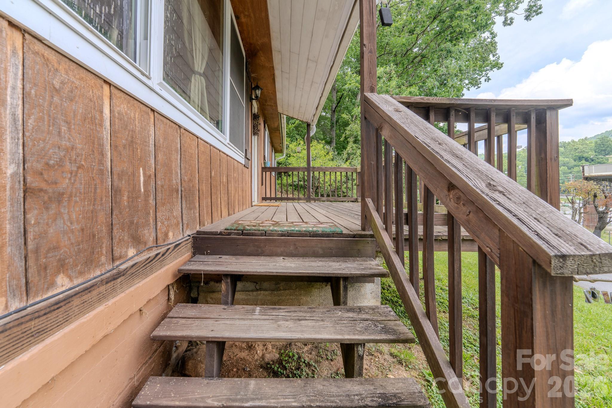 84 English Road Spruce Pine, NC 28777 - Photo 23 of 23