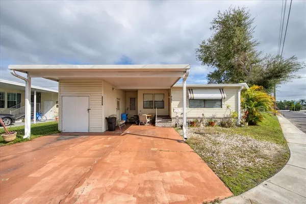 $139,900 | 34047 Avocado Drive, Pinellas Park, FL 33781