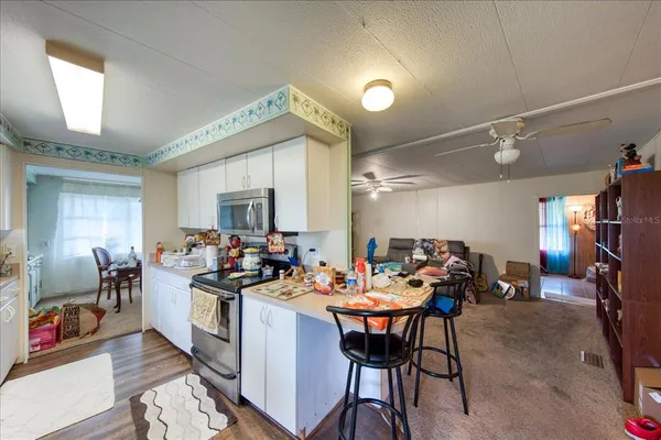 $139,900 | 34047 Avocado Drive, Pinellas Park, FL 33781