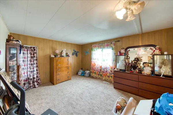 $139,900 | 34047 Avocado Drive, Pinellas Park, FL 33781