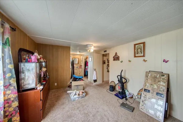 $139,900 | 34047 Avocado Drive, Pinellas Park, FL 33781