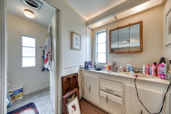 $139,900 | 34047 Avocado Drive, Pinellas Park, FL 33781