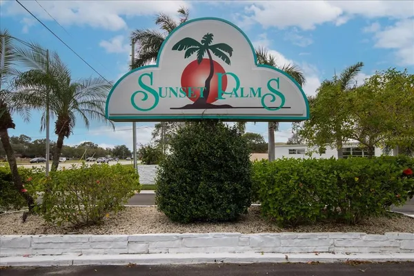 $139,900 | 34047 Avocado Drive, Pinellas Park, FL 33781