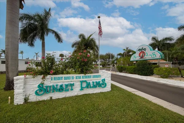 $139,900 | 34047 Avocado Drive, Pinellas Park, FL 33781