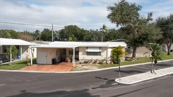 $139,900 | 34047 Avocado Drive, Pinellas Park, FL 33781