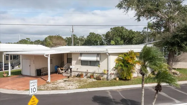 $139,900 | 34047 Avocado Drive, Pinellas Park, FL 33781