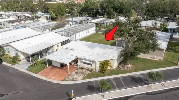 $139,900 | 34047 Avocado Drive, Pinellas Park, FL 33781