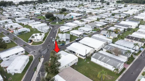 $139,900 | 34047 Avocado Drive, Pinellas Park, FL 33781