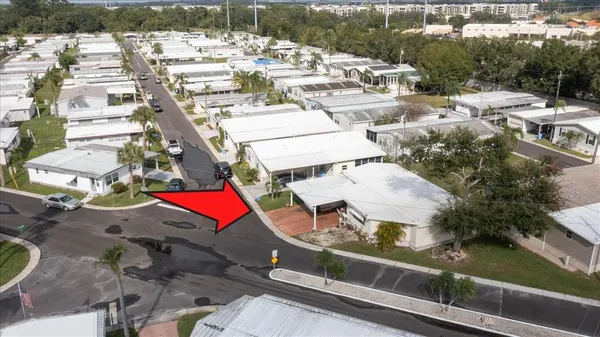 $139,900 | 34047 Avocado Drive, Pinellas Park, FL 33781