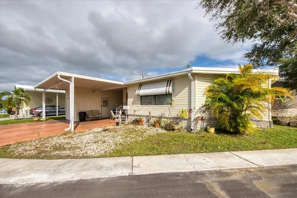 $139,900 | 34047 Avocado Drive, Pinellas Park, FL 33781
