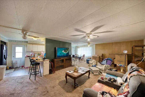 $139,900 | 34047 Avocado Drive, Pinellas Park, FL 33781