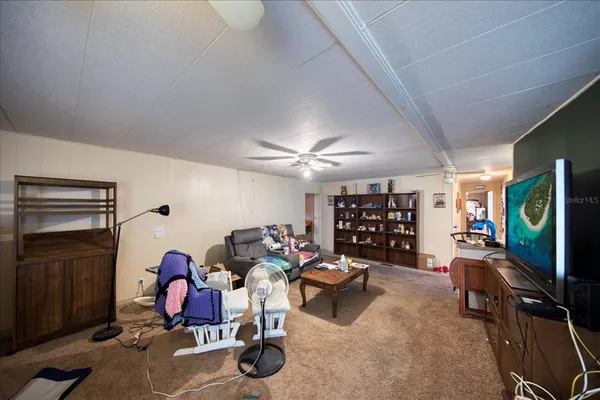 $139,900 | 34047 Avocado Drive, Pinellas Park, FL 33781