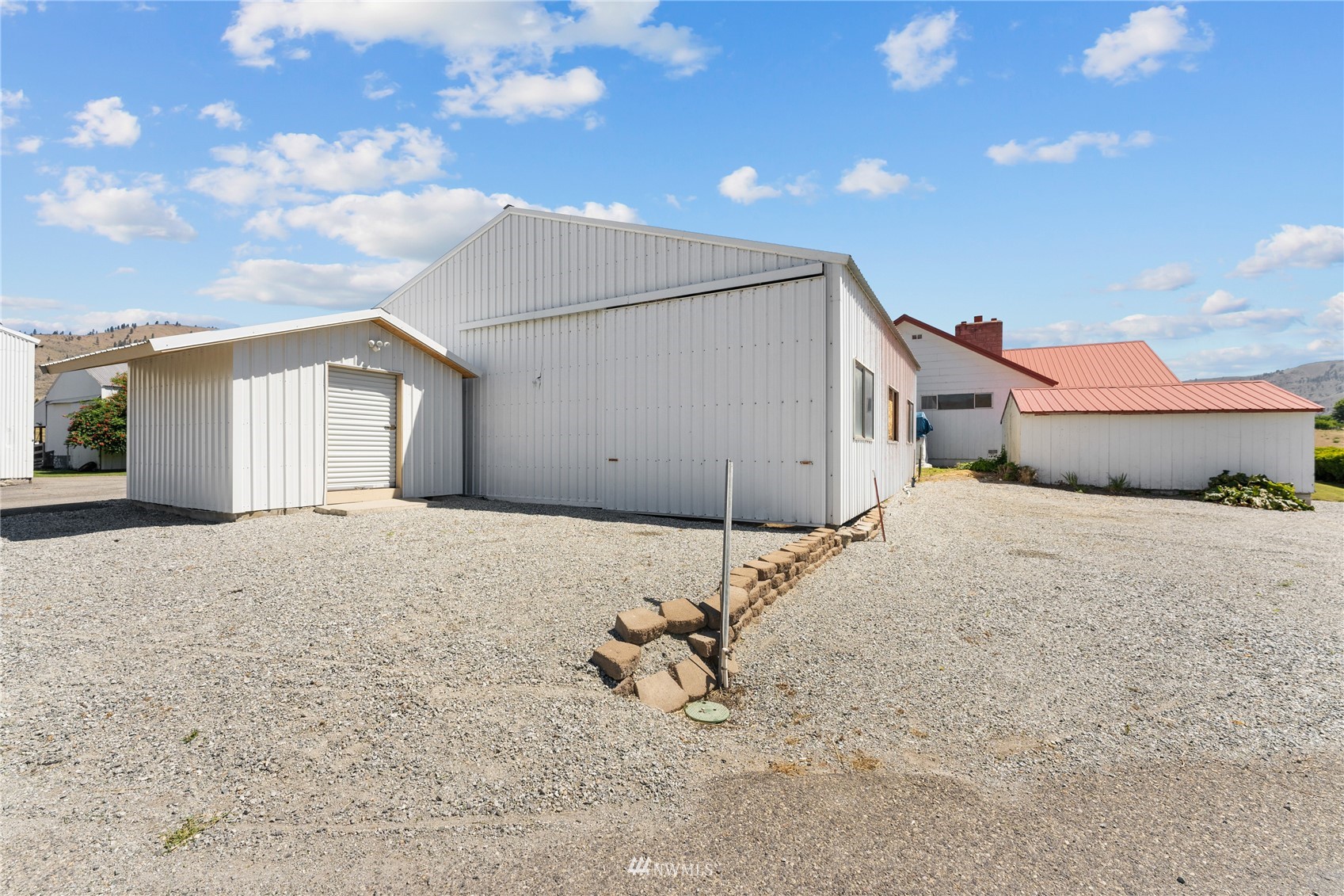 22 Miller Road Chelan, WA 98816 - Photo 11 of 39 Gallery Image 11