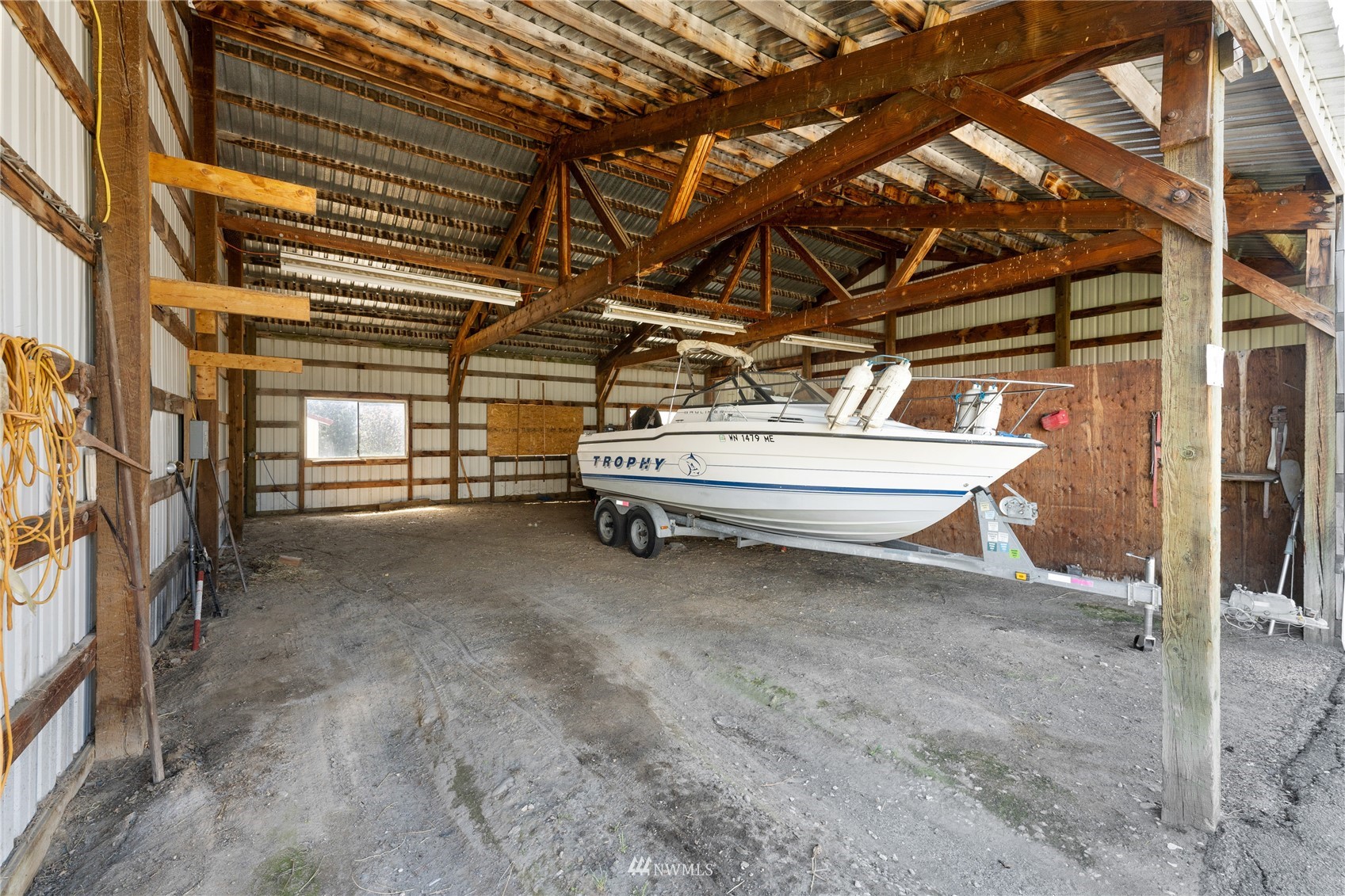 22 Miller Road Chelan, WA 98816 - Photo 13 of 39 Gallery Image 13