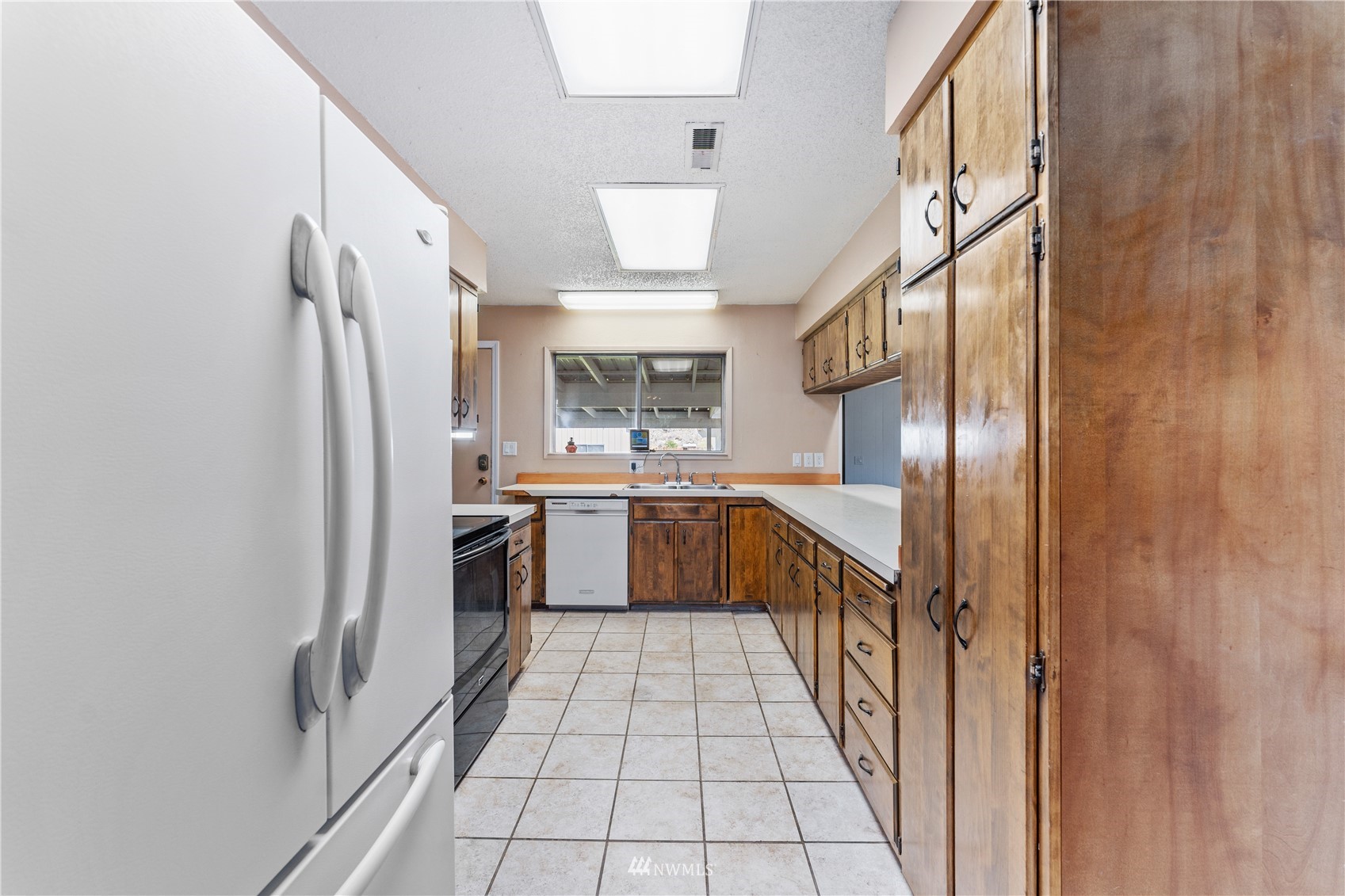 22 Miller Road Chelan, WA 98816 - Photo 24 of 39 Gallery Image 24
