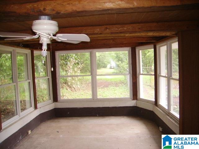 84 Shores Camp Road Adger, AL 35006 - Photo 11 of 23