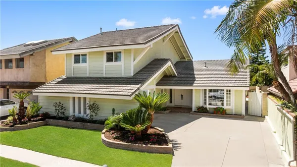 $1,869,800 | 13791 Solitaire Way, Irvine, CA 92620