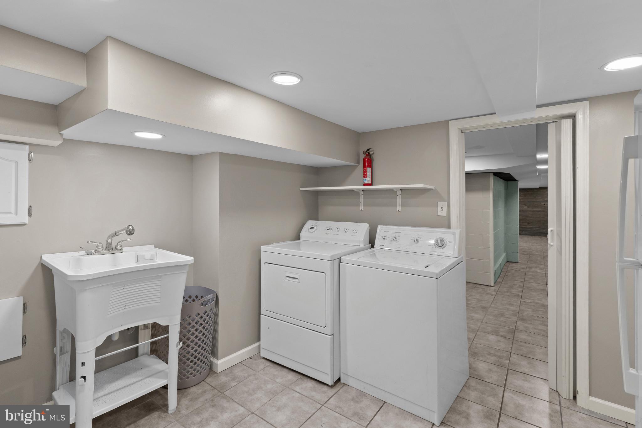 2930 Elliott Street Baltimore, MD 21224 - Photo 32 of 38