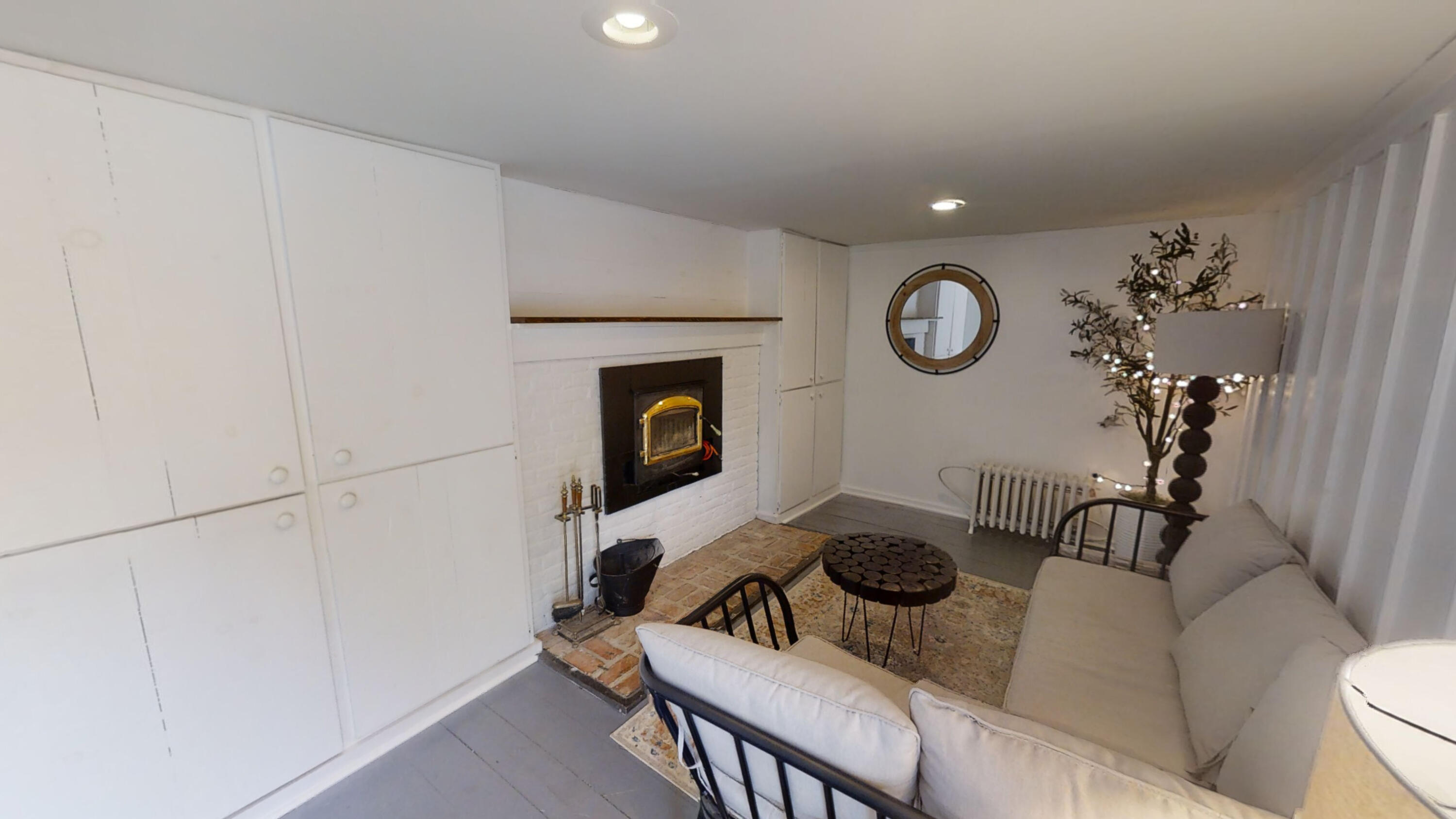79 Sunset Road Dedham, ME 04429 - Photo 35 of 67 37