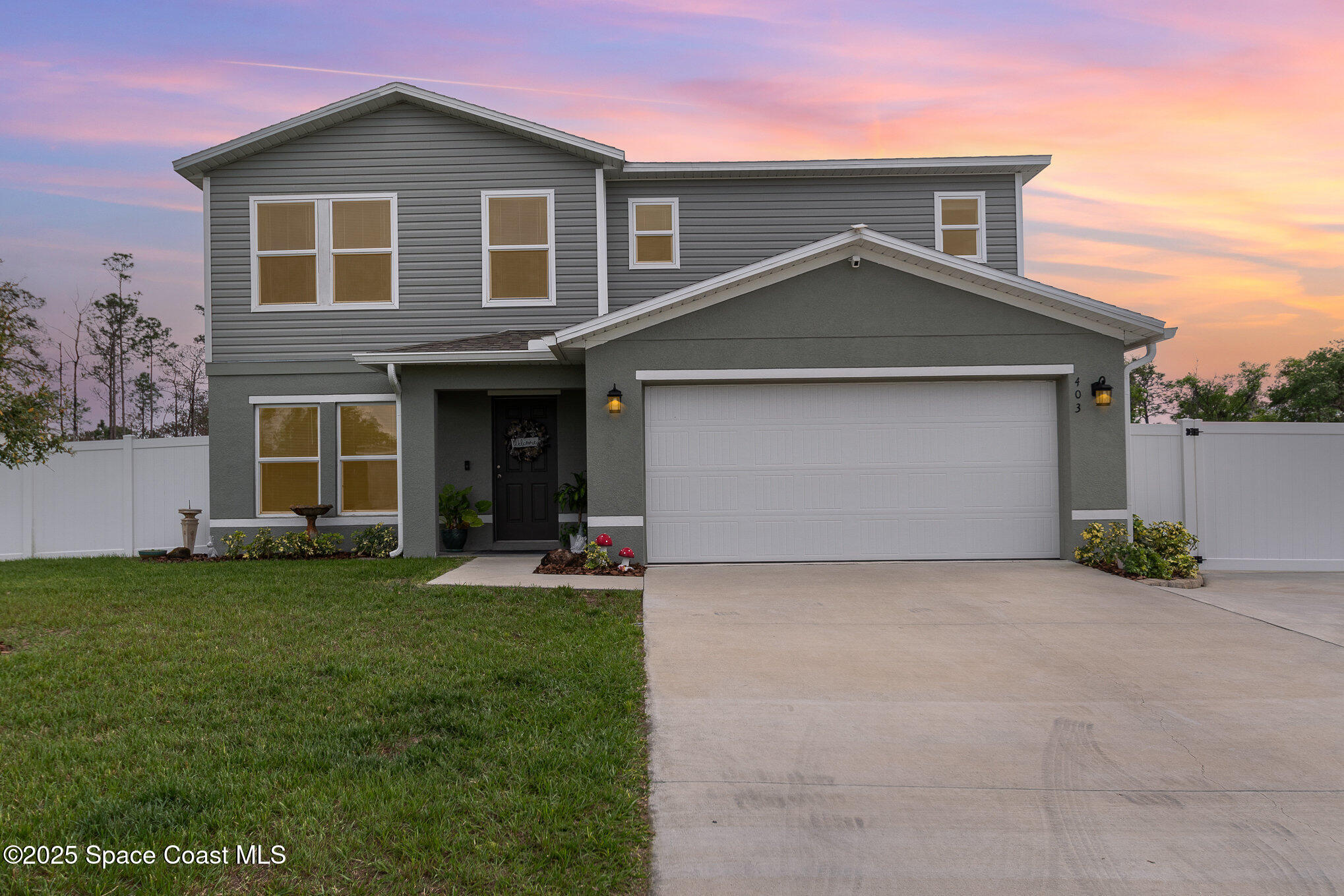 001_dsc_5870-edit2_15