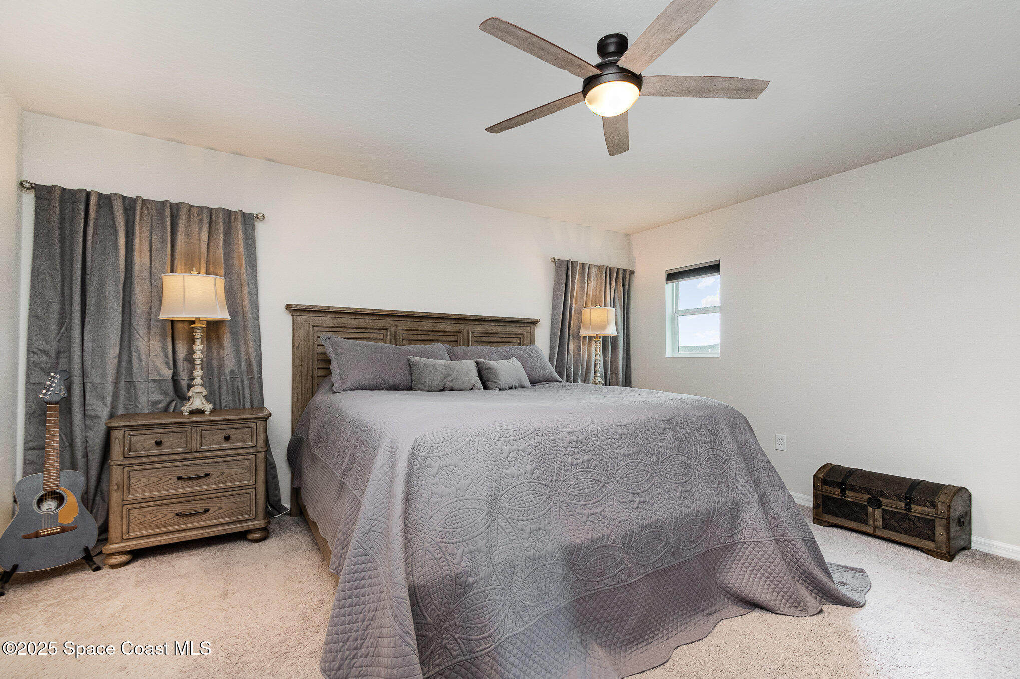 403 River Hl Drive Welaka, FL 32193 - Photo 11 of 31 012_dsc_5825-edit_923