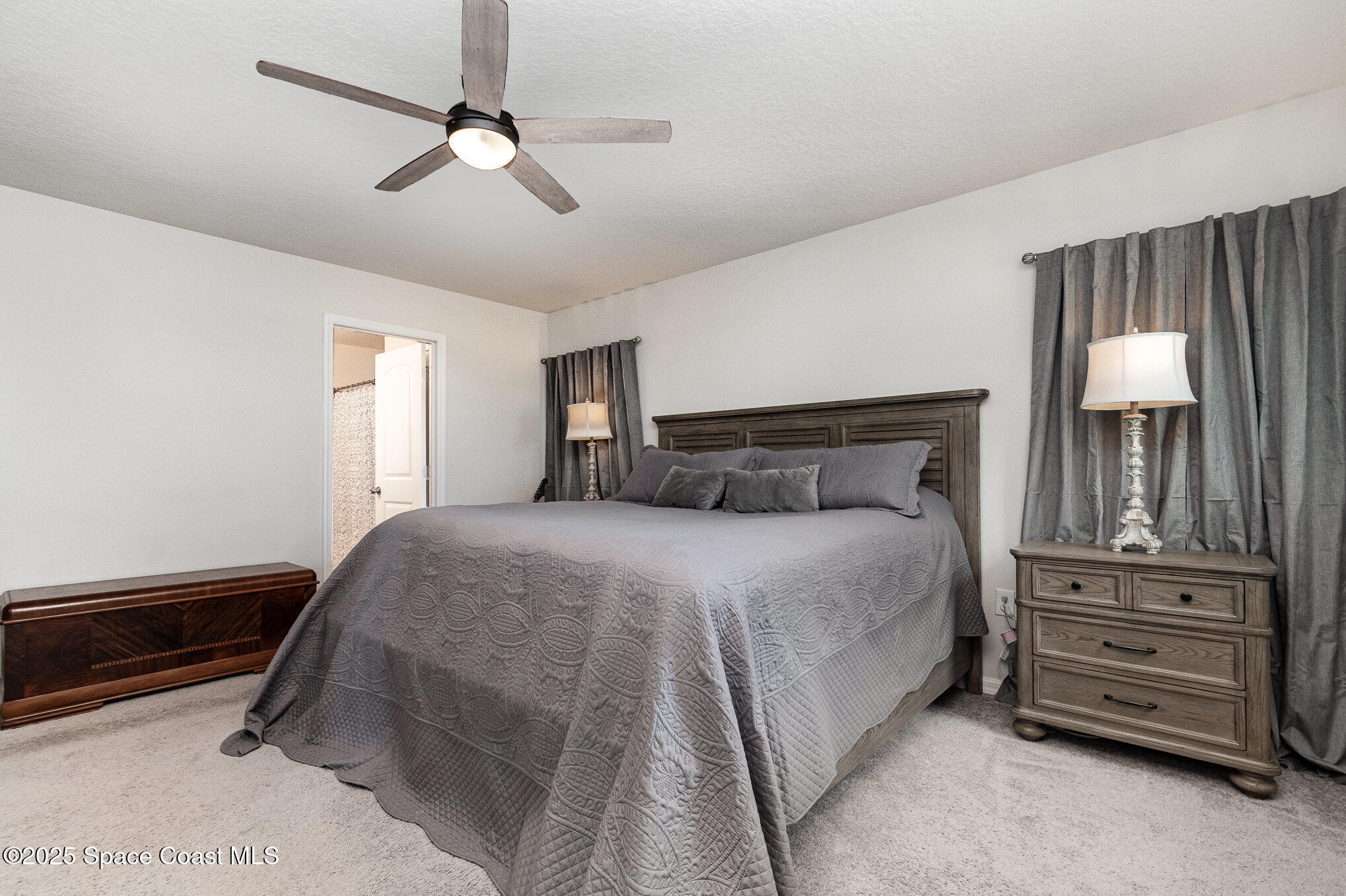 403 River Hl Drive Welaka, FL 32193 - Photo 12 of 31 013_dsc_5828-edit_135