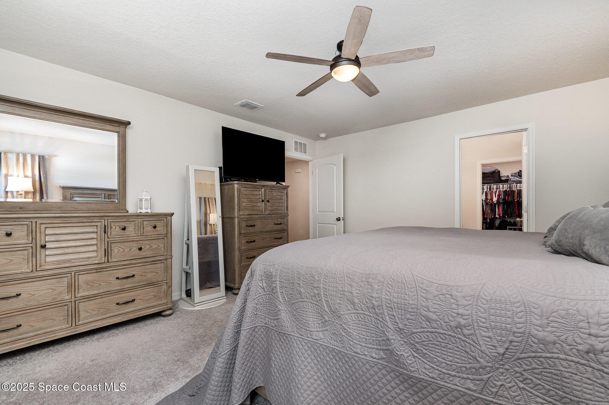 403 River Hl Drive Welaka, FL 32193 - Photo 13 of 31 014_dsc_5831-edit_585