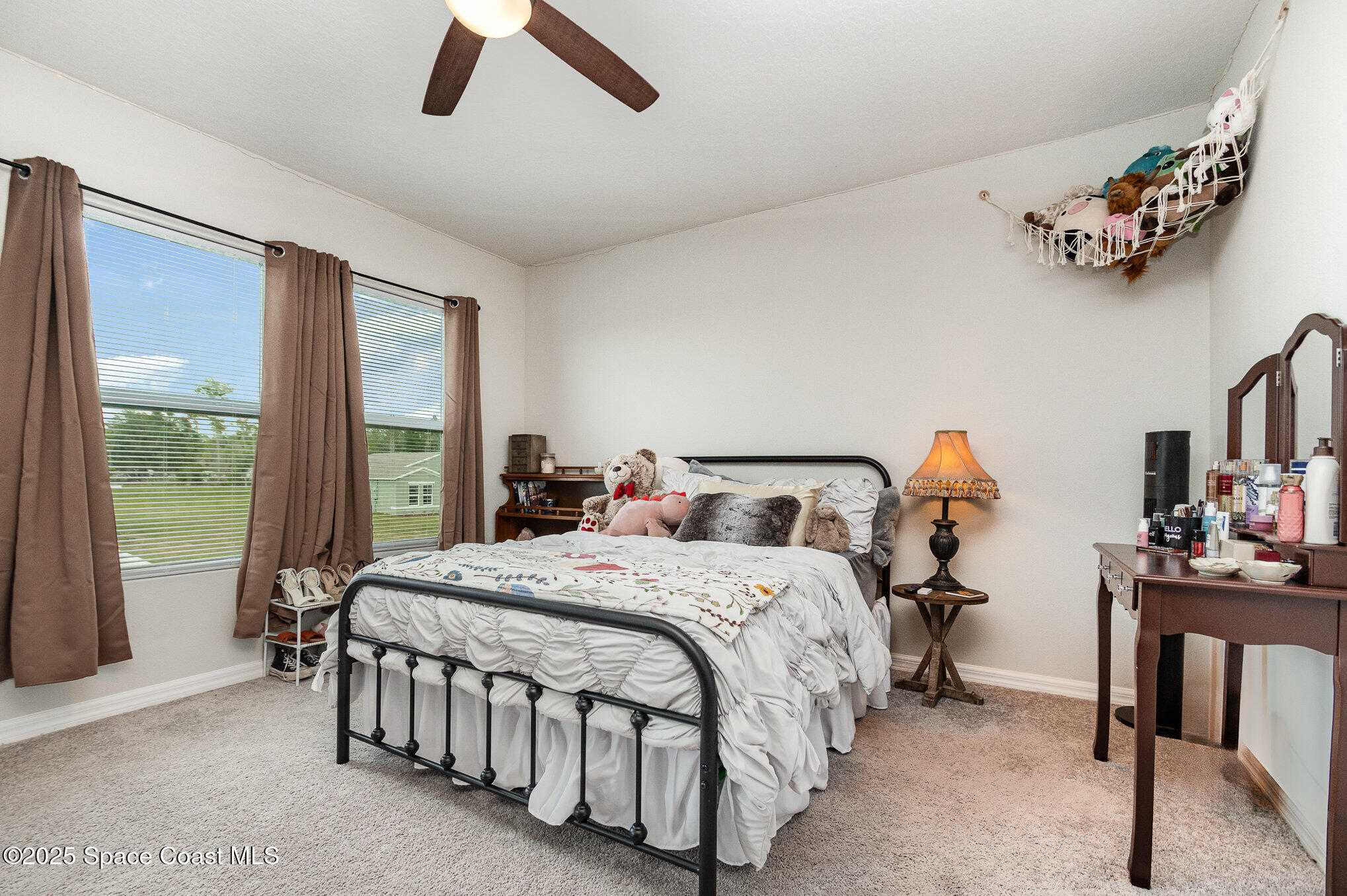 403 River Hl Drive Welaka, FL 32193 - Photo 15 of 31 016_dsc_5798-edit_525