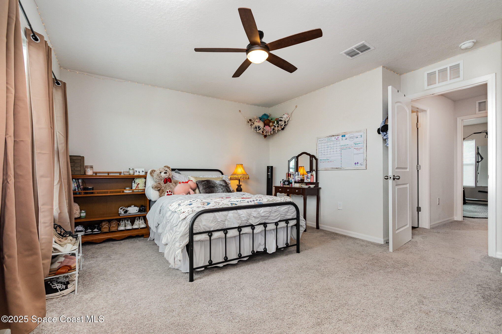 403 River Hl Drive Welaka, FL 32193 - Photo 16 of 31 017_dsc_5805-edit_816