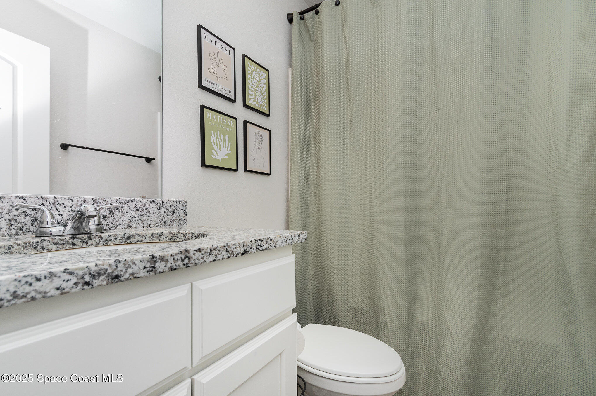 403 River Hl Drive Welaka, FL 32193 - Photo 17 of 31 018_dsc_5809-edit_286