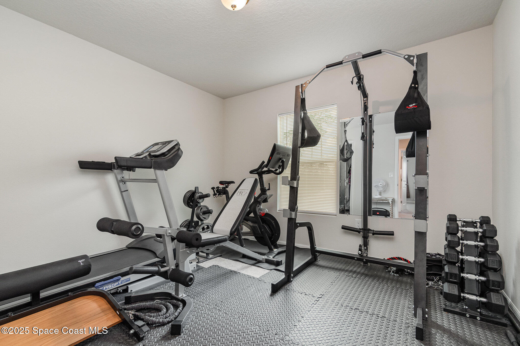 403 River Hl Drive Welaka, FL 32193 - Photo 18 of 31 019_dsc_5811-edit_279