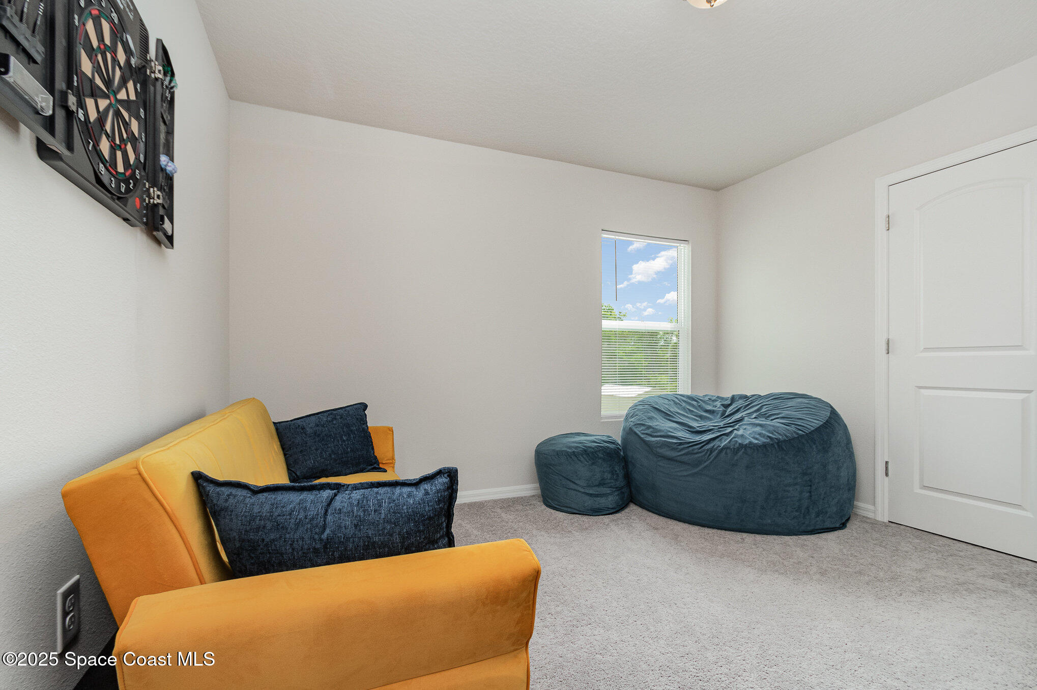 403 River Hl Drive Welaka, FL 32193 - Photo 19 of 31 020_dsc_5817-edit_868