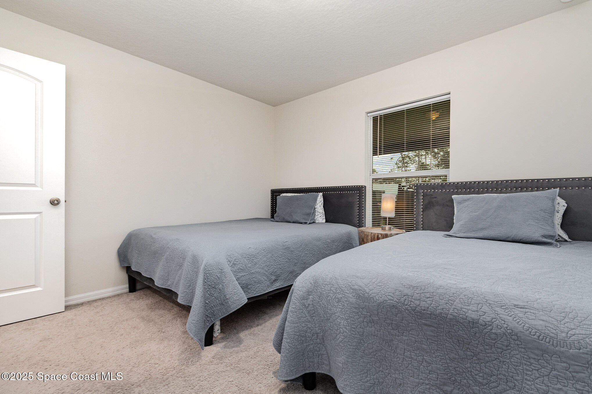 403 River Hl Drive Welaka, FL 32193 - Photo 20 of 31 021_dsc_5783-edit_328