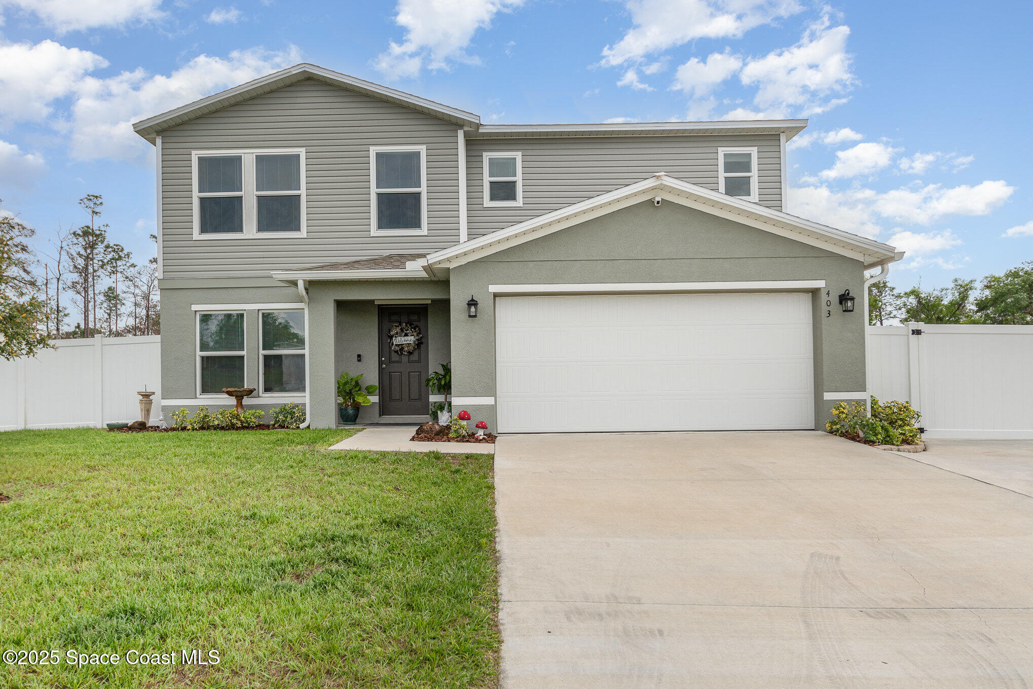 403 River Hl Drive Welaka, FL 32193 - Photo 2 of 31 004_dsc_5870-edit_707