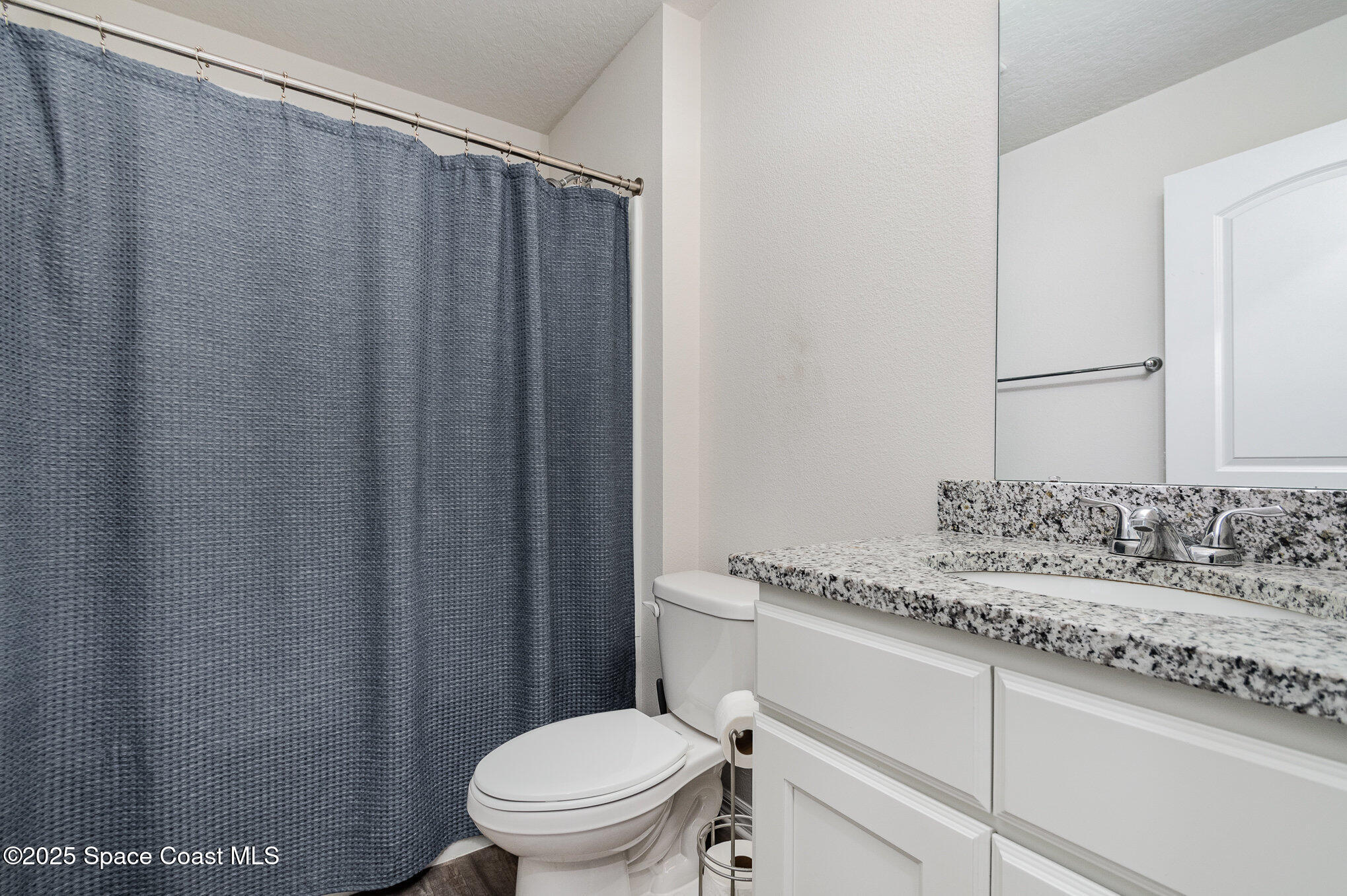 403 River Hl Drive Welaka, FL 32193 - Photo 21 of 31 022_dsc_5785-edit_689