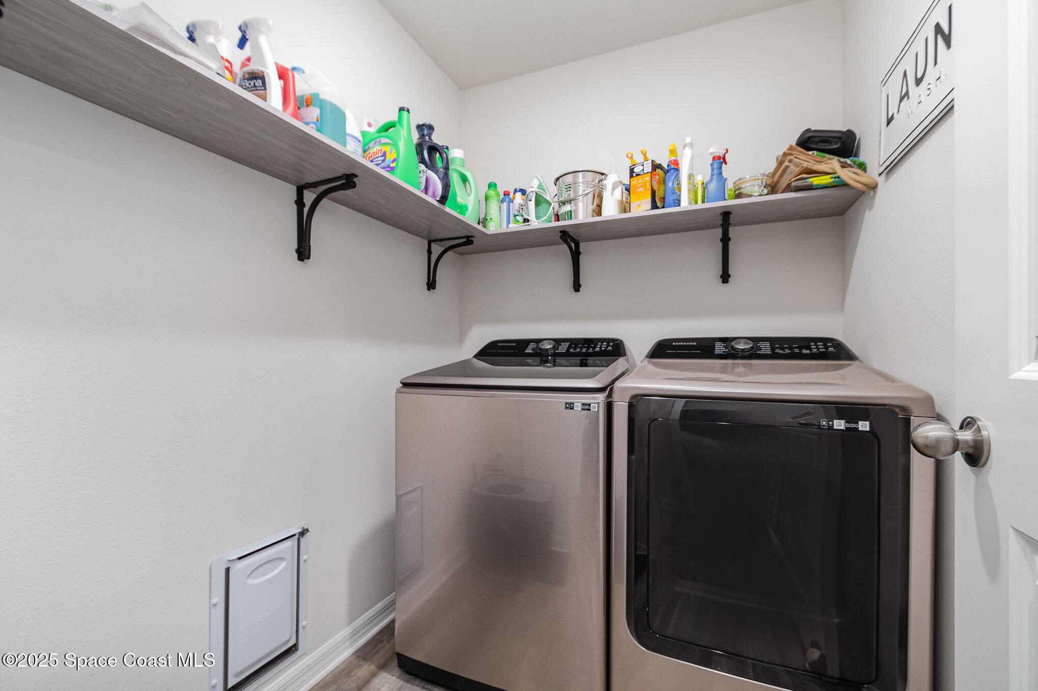 403 River Hl Drive Welaka, FL 32193 - Photo 22 of 31 023_dsc_5790-edit_544