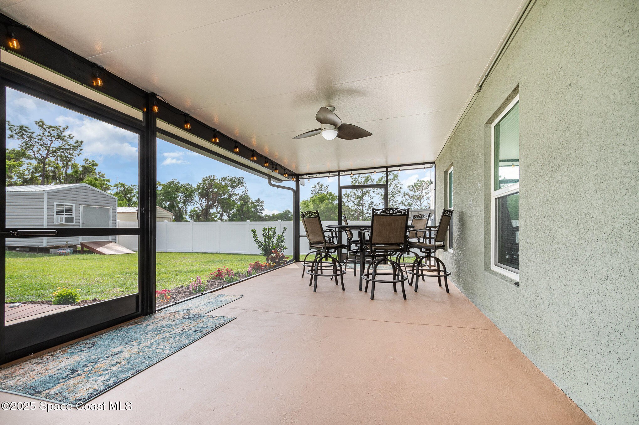 403 River Hl Drive Welaka, FL 32193 - Photo 24 of 31 025_dsc_5849-edit_229