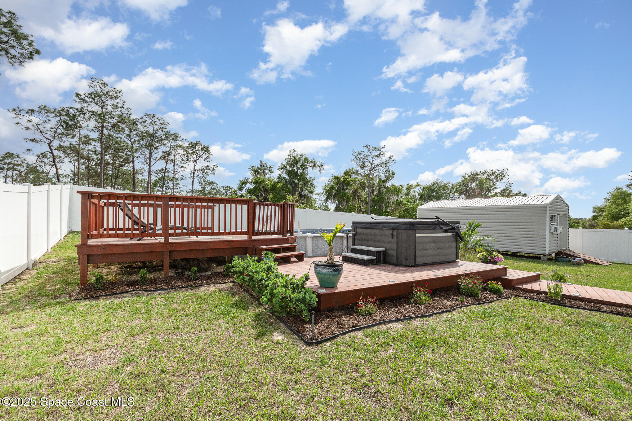403 River Hl Drive Welaka, FL 32193 - Photo 25 of 31 026_dsc_5853-edit_219