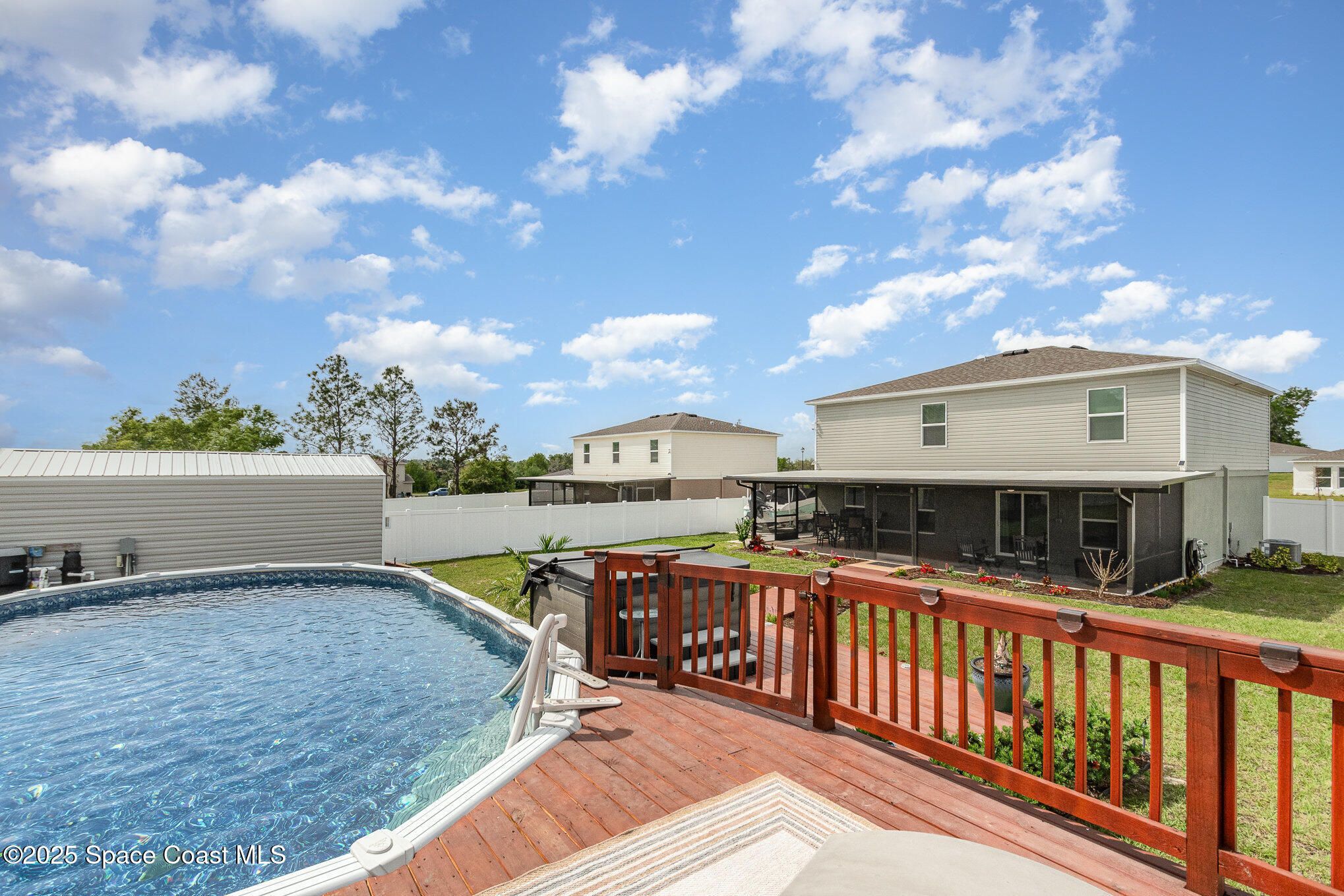 403 River Hl Drive Welaka, FL 32193 - Photo 26 of 31 027_dsc_5857-edit_9