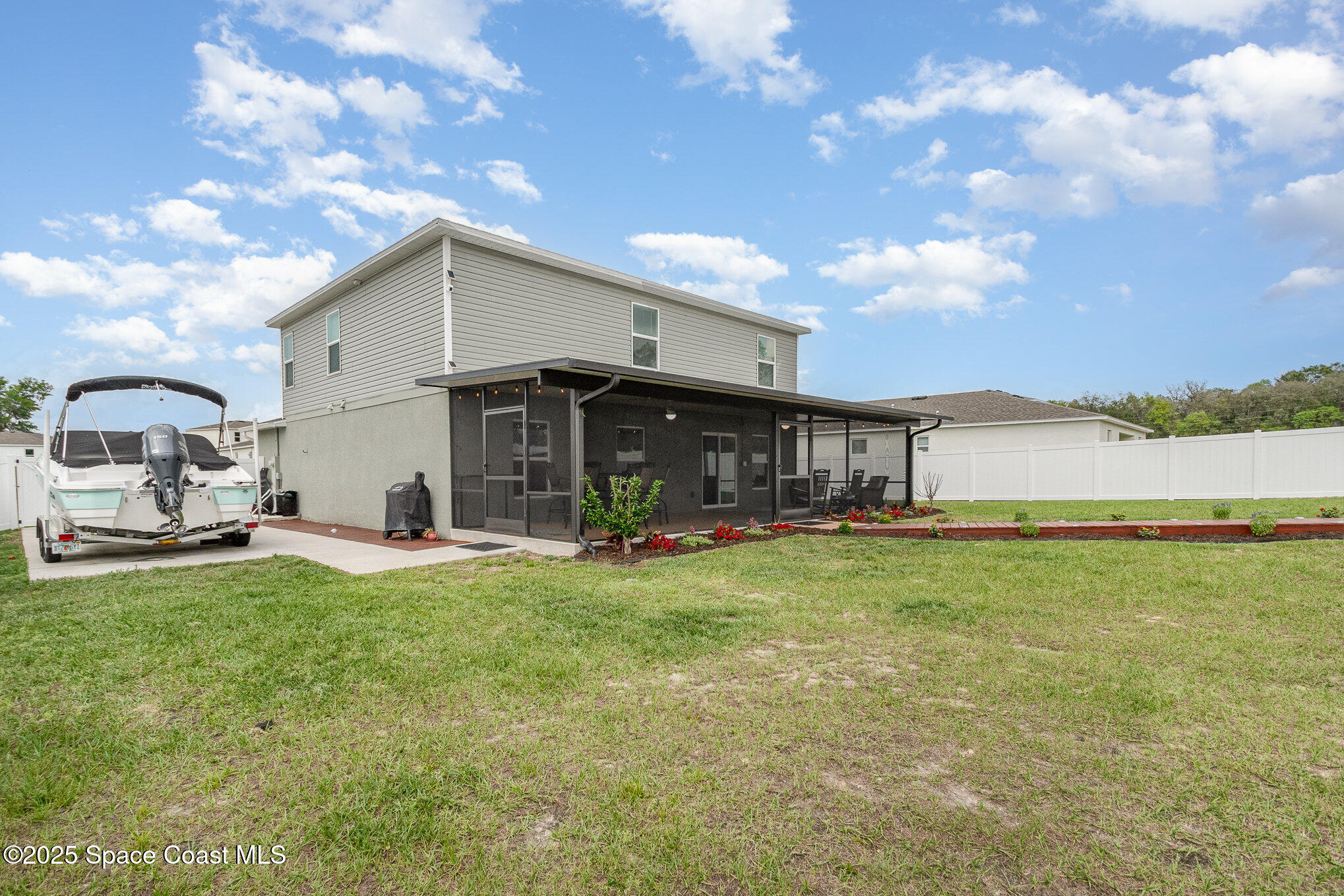 403 River Hl Drive Welaka, FL 32193 - Photo 27 of 31 028_dsc_5863-edit_635