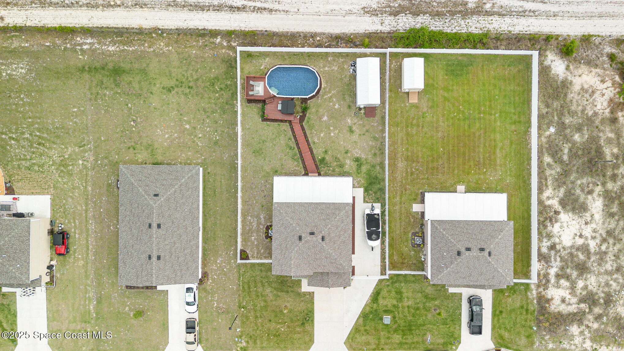 403 River Hl Drive Welaka, FL 32193 - Photo 28 of 31 029_file_343