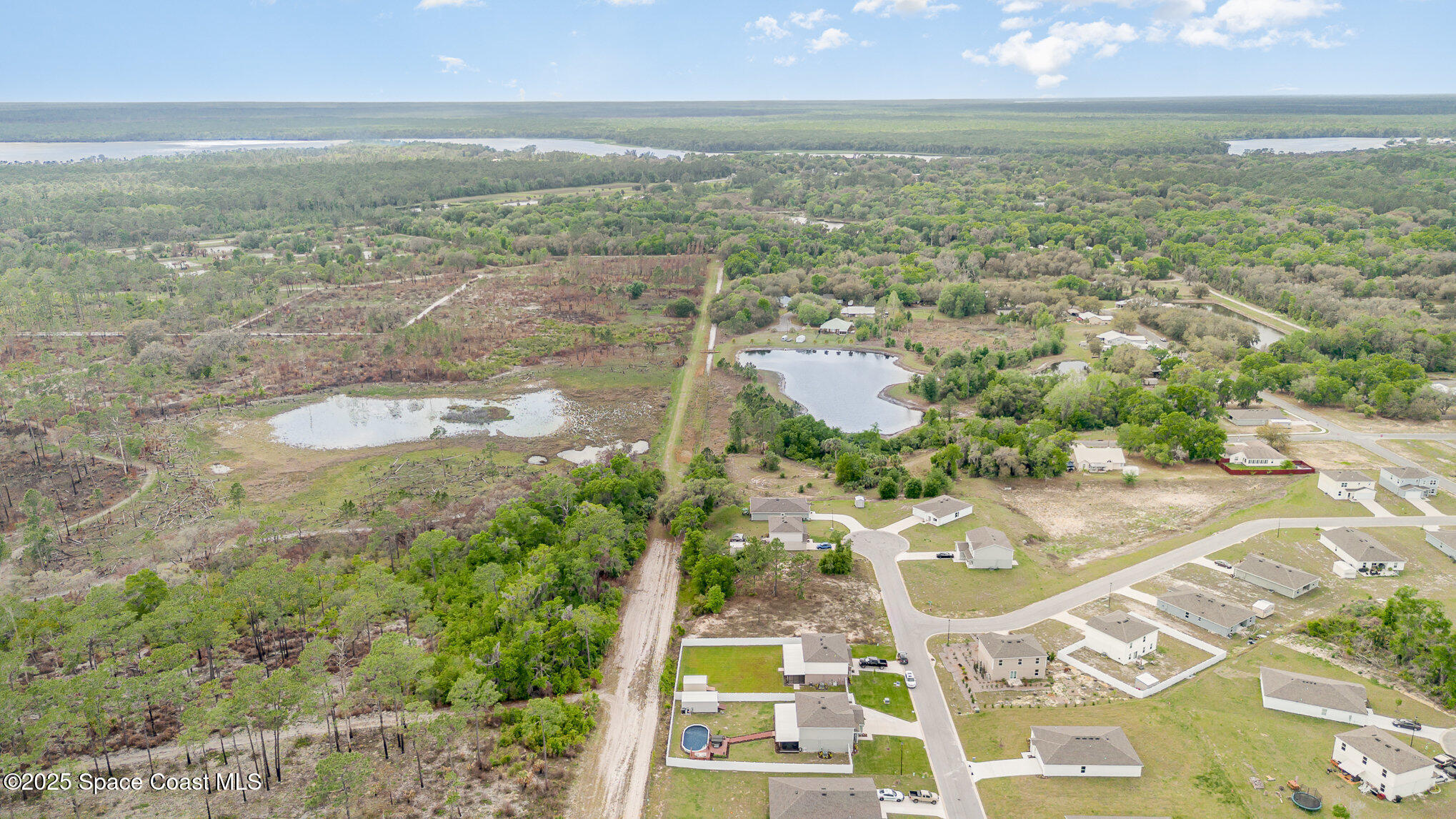 403 River Hl Drive Welaka, FL 32193 - Photo 30 of 31 031_file_713