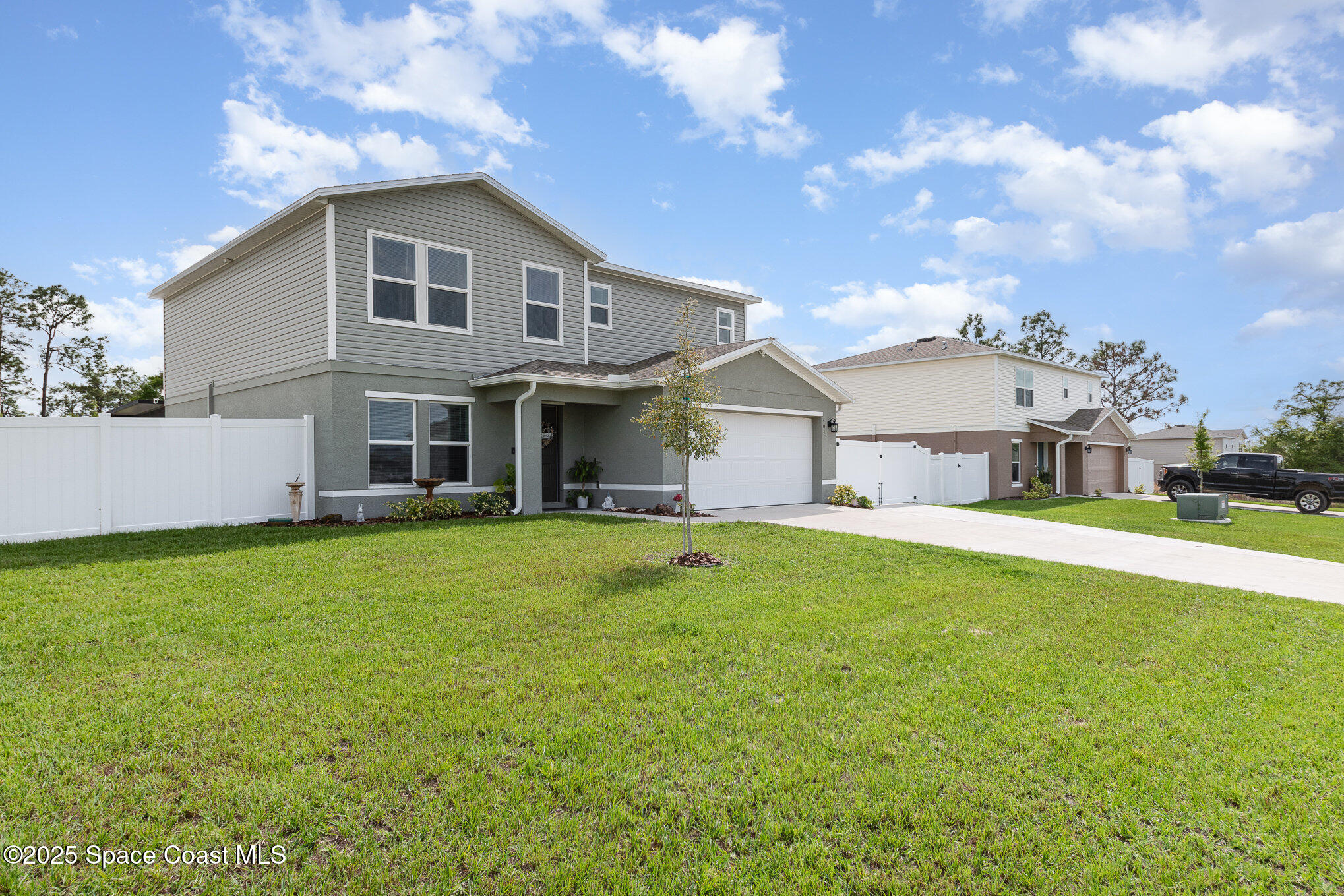 403 River Hl Drive Welaka, FL 32193 - Photo 31 of 31 005_dsc_5874-edit_859