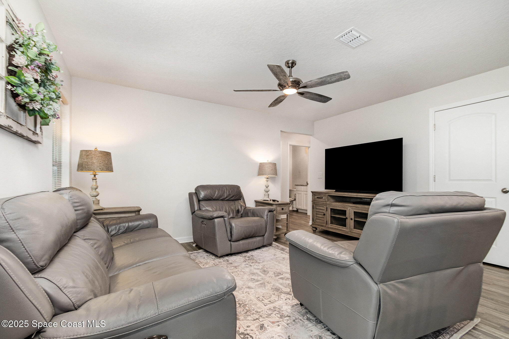 403 River Hl Drive Welaka, FL 32193 - Photo 5 of 31 007_dsc_5777-edit_635