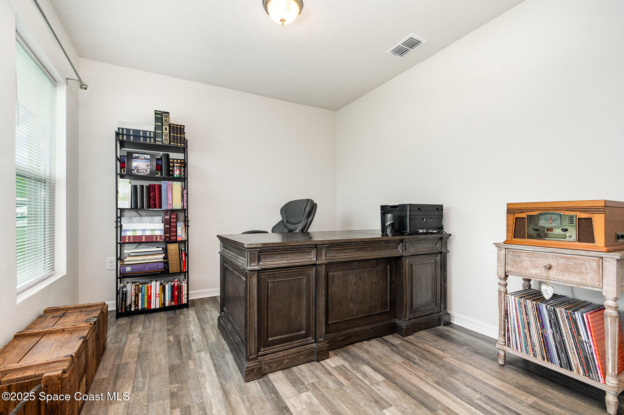 403 River Hl Drive Welaka, FL 32193 - Photo 6 of 31 006_dsc_5751-edit_641