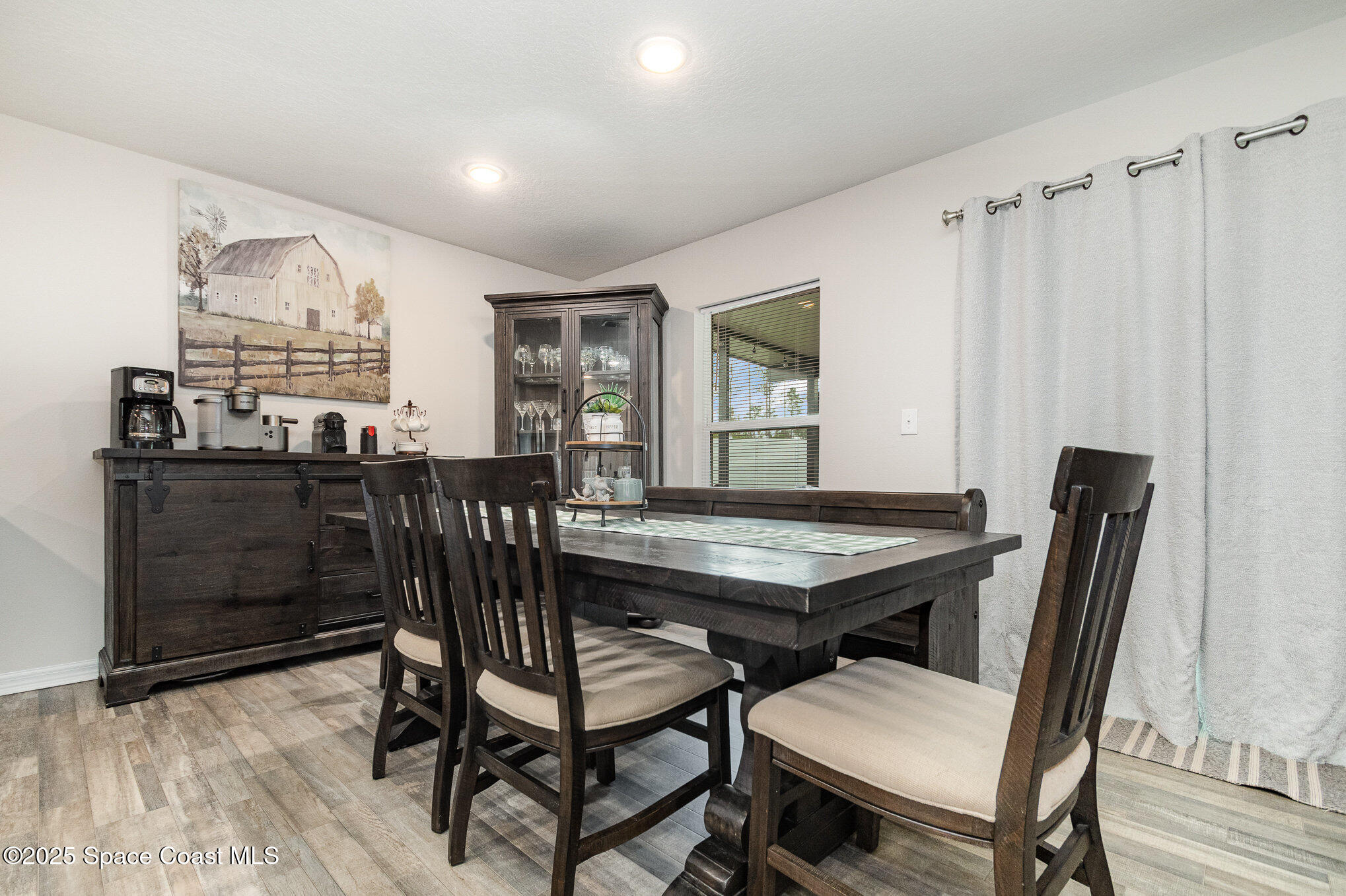 403 River Hl Drive Welaka, FL 32193 - Photo 7 of 31 008_dsc_5767-edit_103