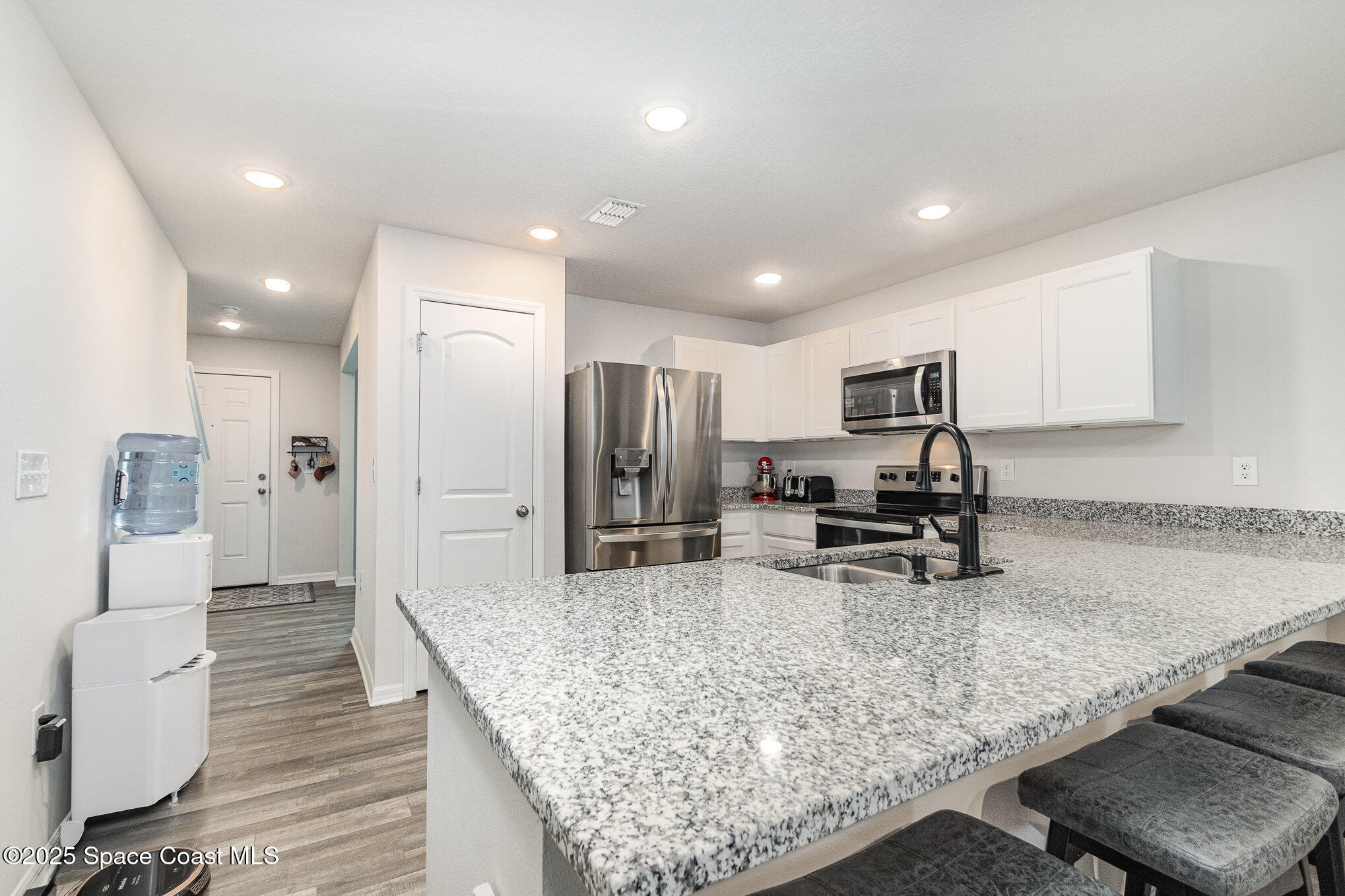 403 River Hl Drive Welaka, FL 32193 - Photo 8 of 31 009_dsc_5757-edit-edit_623