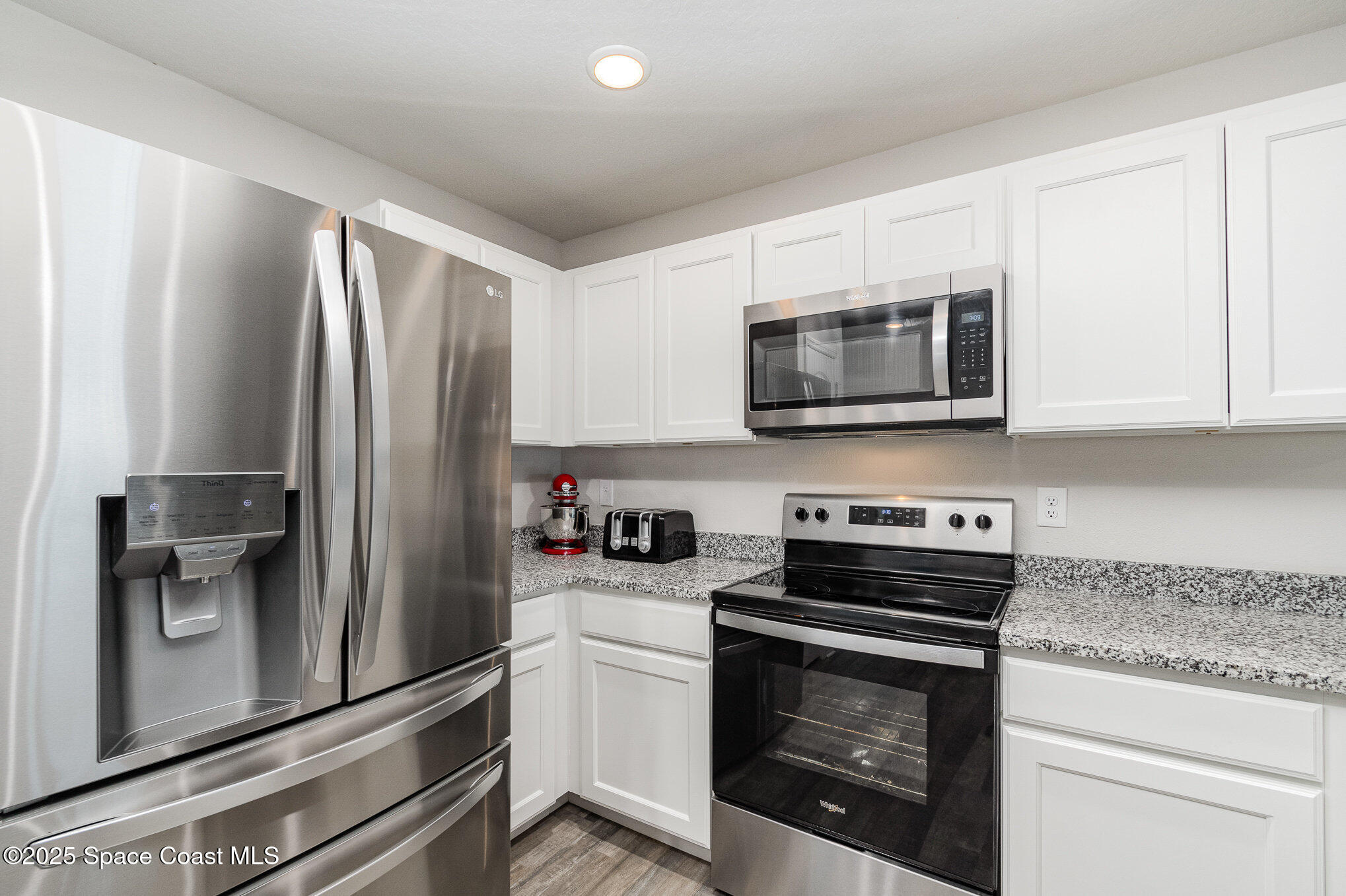 403 River Hl Drive Welaka, FL 32193 - Photo 9 of 31 010_dsc_5761-edit_816