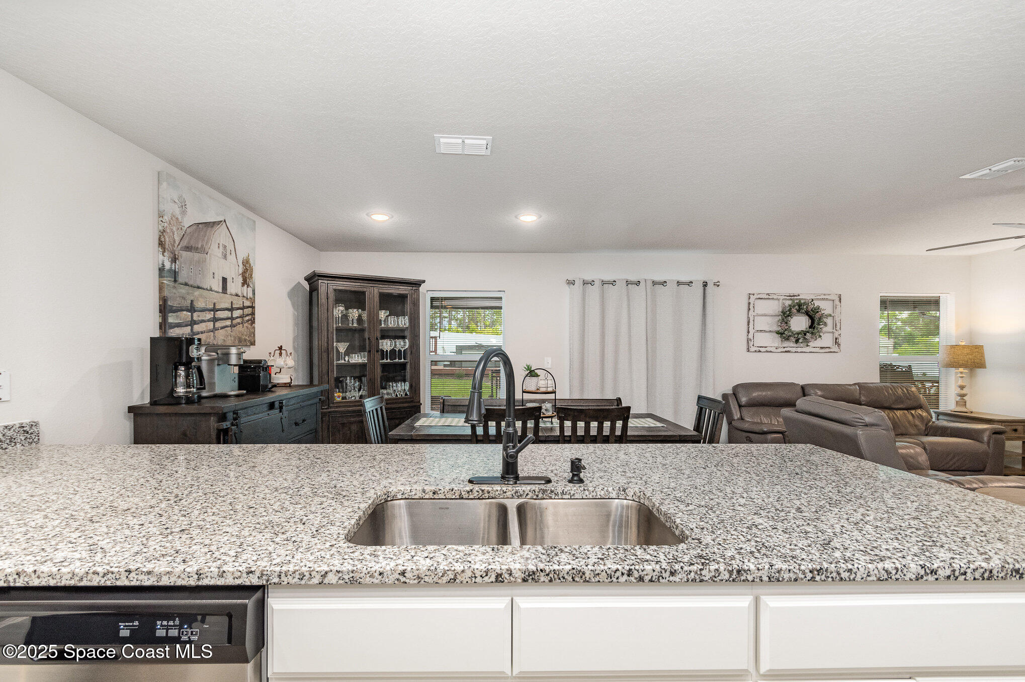 403 River Hl Drive Welaka, FL 32193 - Photo 10 of 31 011_dsc_5764-edit_645